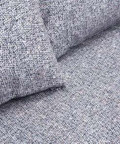 Σετ πάπλωμα υπέρδιπλο Tonique Art 12073 220x240 Εμπριμέ Beauty Home-1