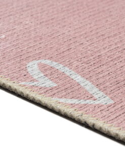 Χαλί Cool Art 9542 120x180 Σομόν Beauty Home-2