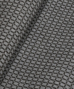 Πατάκι Art 6191 Twwety 55x85 Κίτρινο Beauty Home-3