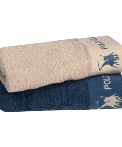 GREENWICH POLO CLUB ΣΕΤ ΠΕΤΣΕΤΕΣ 2 ΤΕΜΑΧΙΩΝ 2664