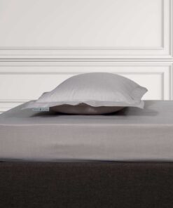 GREENWICH POLO CLUB ΣΕΝΤΟΝΙ ΜΕ ΛΑΣΤΙΧΟ ΜΟΝΟ 100*200+35 LOFT 2508