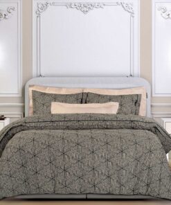 GREENWICH POLO CLUB ΣΕΤ ΣΕΝΤΟΝΙΑ ΥΠΕΡΔΙΠΛΑ ESSENTIAL 2366