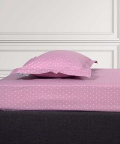 GREENWICH POLO CLUB ΣΕΝΤΟΝΙ ME ΛΑΣΤΙΧΟ ΥΠΕΡΔΙΠΛΟ 160*200+35 LOFT 2501