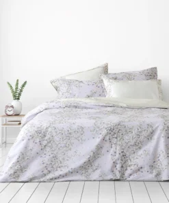 Σεντόνια Freya (Σετ 4τμχ) Multi Nima