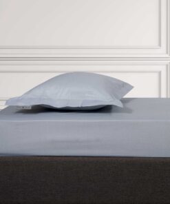 GREENWICH POLO CLUB ΣΕΝΤΟΝΙ ΜΕ ΛΑΣΤΙΧΟ ΜΟΝΟ 100*200+35 LOFT 2506