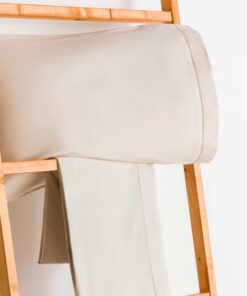 Synthesis-503 Σεντόνι Beige 100*200+35