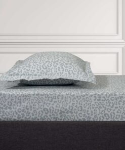 GREENWICH POLO CLUB ΣΕΝΤΟΝΙ ME ΛΑΣΤΙΧΟ ΥΠΕΡΔΙΠΛΟ 160*200+35 LOFT 2287