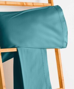 Synthesis-516 Σεντόνι Petrol