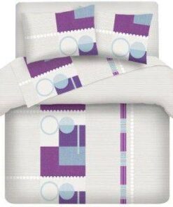 ΝΙΜΑ ΠΑΠΛΩΜΑΤΟΘΗΚΗ ΥΠΕΡΔΙΠΛΗ ORIGINAL 937-2