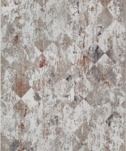 ΧΑΛΙ AMETHYST 12846