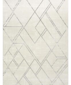 ΜΟΚΕΤΑ ΥΦΑΝΤΗ JADE 2430