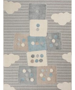 ΧΑΛΙ BUBBLES 960