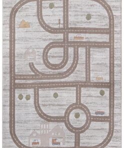 ΧΑΛΙ LORENA 4940