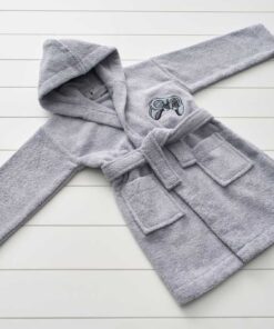 Game Μπουρνούζι 8-10