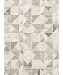 ΜΟΚΕΤΑ ΥΦΑΝΤΗ JADE 2310