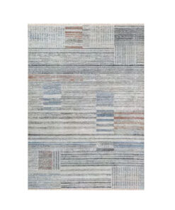 ΧΑΛΙ LOTUS 37956