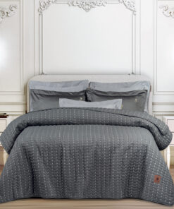 GREENWICH POLO CLUB ΚΟΥΒΕΡΛΙ KING 3465