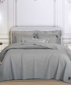 GREENWICH POLO CLUB ΚΟΥΒΕΡΛΙ MONO ESSENTIAL 3496