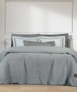 Greenwich Polo Club Κουβέρτα Πικέ 170X250 3403