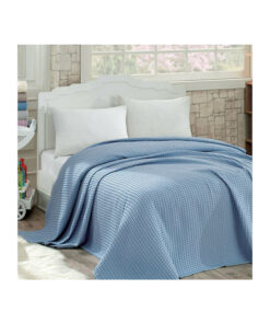 SB Home Κουβέρτα Πικέ