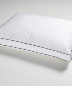 Dacron 95 Μαξιλάρι