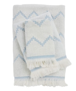 DAS HOME ΣΕΤ ΠΕΤΣΕΤΕΣ 3ΤΕΜΑΧΙΩΝ BEST 0870