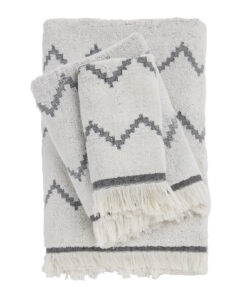 DAS HOME ΣΕΤ ΠΕΤΣΕΤΕΣ 3ΤΕΜΑΧΙΩΝ BEST 0873