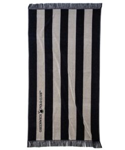 GREENWICH POLO CLUB ΠΕΤΣΕΤΑ ΘΑΛΑΣΣΗΣ 90Χ170 3727