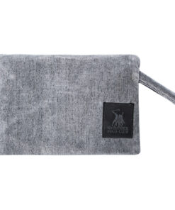 GREENWICH POLO CLUB ΝΕΣΕΣΕΡ ΘΑΛΑΣΣΗΣ 22Χ30 4016