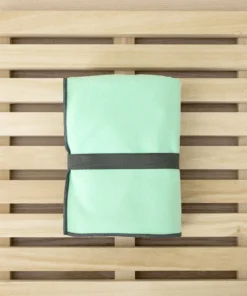 Πετσέτα Θαλάσσης Riva - Emerald