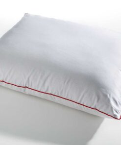 Outlast Μαξιλάρι