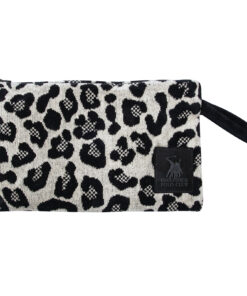 GREENWICH POLO CLUB ΝΕΣΕΣΕΡ ΘΑΛΑΣΣΗΣ 22Χ30 ESSENTIAL 3861