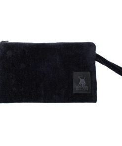 GREENWICH POLO CLUB ΝΕΣΕΣΕΡ ΘΑΛΑΣΣΗΣ 22Χ30 4017