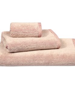 GREENWICH POLO CLUB ΣΕΤ ΠΕΤΣΕΤΕΣ 3 ΤΕΜΑΧΙΩΝ COZY 4125