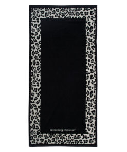 GREENWICH POLO CLUB ΠΕΤΣΕΤΑ ΘΑΛΑΣΣΗΣ 90Χ180 ESSENTIAL 3861