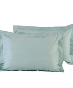 DAS HOME ΖΕΥΓΟΣ ΜΑΞΙΛΑΡΟΘΗΚΕΣ MINT 1013