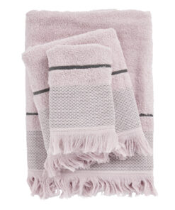 DAS HOME ΣΕΤ ΠΕΤΣΕΤΕΣ 3ΤΕΜΑΧΙΩΝ BEST 0838