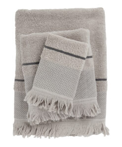 DAS HOME ΣΕΤ ΠΕΤΣΕΤΕΣ 3ΤΕΜΑΧΙΩΝ BEST 0841