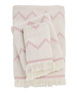 DAS HOME ΣΕΤ ΠΕΤΣΕΤΕΣ 3ΤΕΜΑΧΙΩΝ BEST 0871