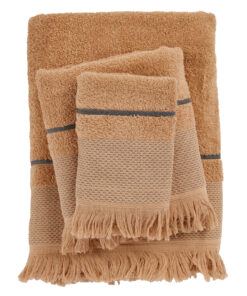 DAS HOME ΣΕΤ ΠΕΤΣΕΤΕΣ 3ΤΕΜΑΧΙΩΝ BEST 0843