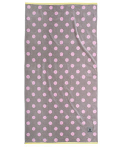 GREENWICH POLO CLUB ΠΕΤΣΕΤΑ ΘΑΛΑΣΣΗΣ 90Χ170 4069