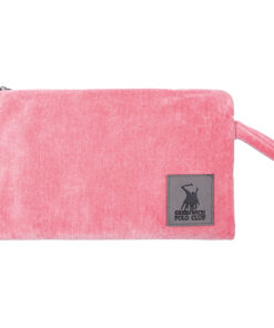 GREENWICH POLO CLUB ΝΕΣΕΣΕΡ ΘΑΛΑΣΣΗΣ 22Χ30 4013