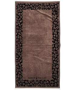 GREENWICH POLO CLUB ΠΕΤΣΕΤΑ ΘΑΛΑΣΣΗΣ 90Χ180 3862