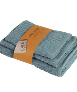 DAS HOME ΣΕΤ ΠΕΤΣΕΤΕΣ 3ΤΕΜΑΧΙΩΝ BEST 0882