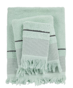 DAS HOME ΣΕΤ ΠΕΤΣΕΤΕΣ 3ΤΕΜΑΧΙΩΝ BEST 0839