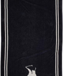 GREENWICH POLO CLUB ΠΕΤΣΕΤΑ ΘΑΛΑΣΣΗΣ 90Χ170 4049