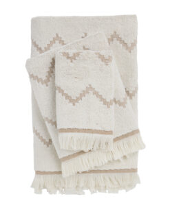 DAS HOME ΣΕΤ ΠΕΤΣΕΤΕΣ 3ΤΕΜΑΧΙΩΝ BEST 0872