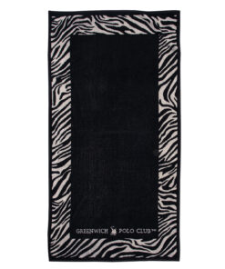 GREENWICH POLO CLUB ΠΕΤΣΕΤΑ ΘΑΛΑΣΣΗΣ 90Χ170 3884