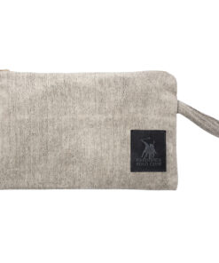 GREENWICH POLO CLUB ΝΕΣΕΣΕΡ ΘΑΛΑΣΣΗΣ 22Χ30 4011