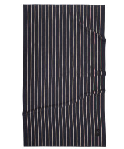 GREENWICH POLO CLUB ΠΕΤΣΕΤΑ ΘΑΛΑΣΣΗΣ 90Χ170 4077